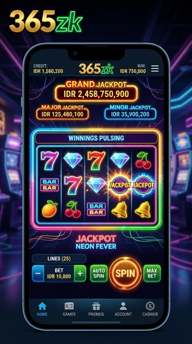 Review Lengkap Aplikasi kno89 Terbaru screenshot 2