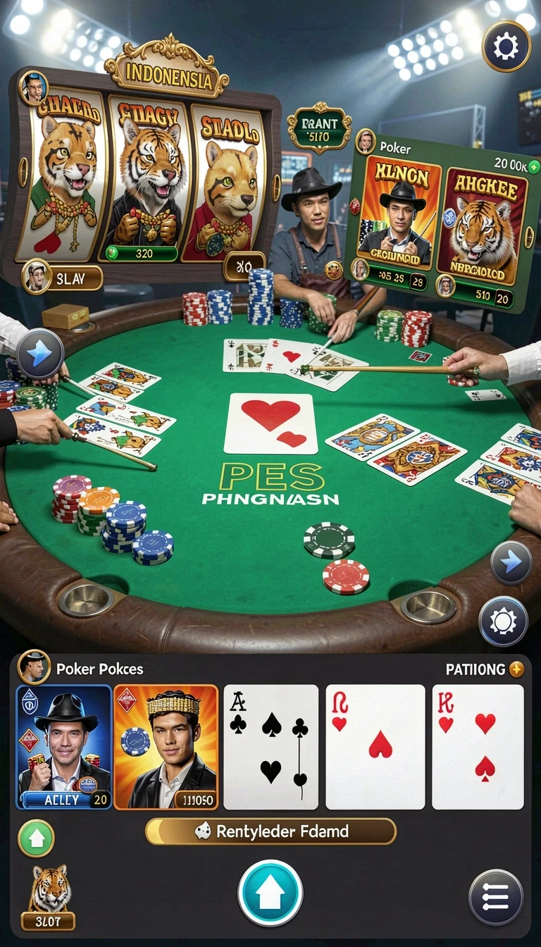 Review Aplikasi sl999 Versi Terbaru screenshot 2