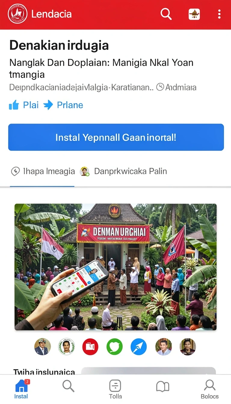 138alien APK Terbaru dan Aman untuk Diunduh screenshot 3