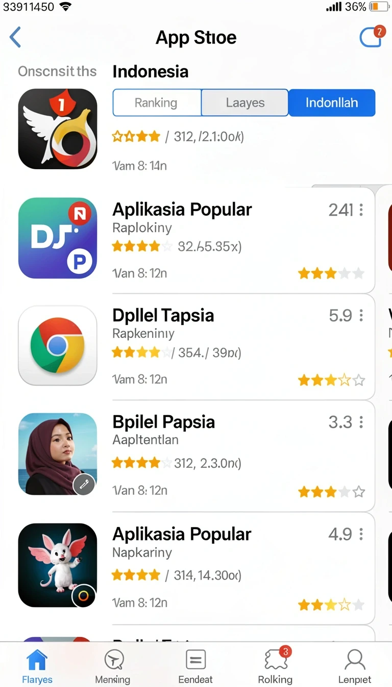 138alien APK Terbaru dan Aman untuk Diunduh screenshot 2