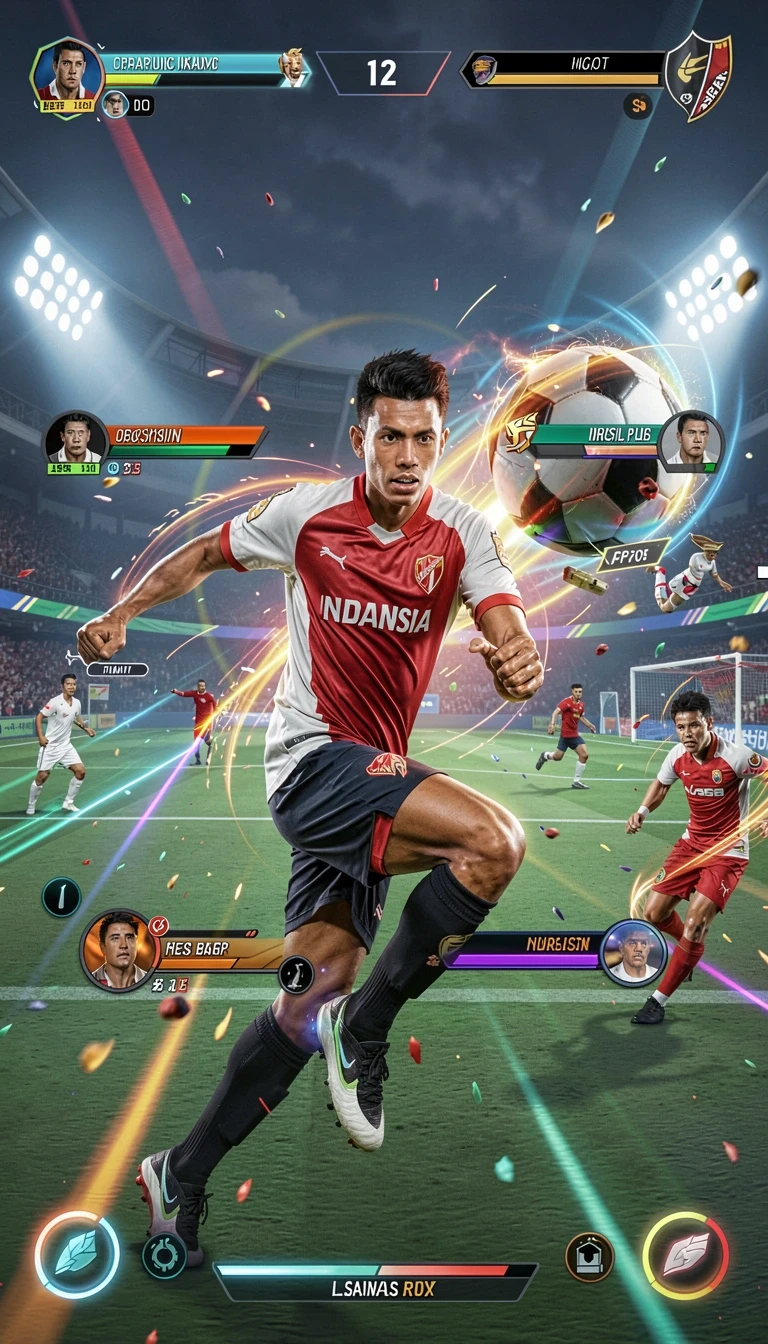 bigwinner Terbaru: Download APK Resmi dan Aman screenshot 2