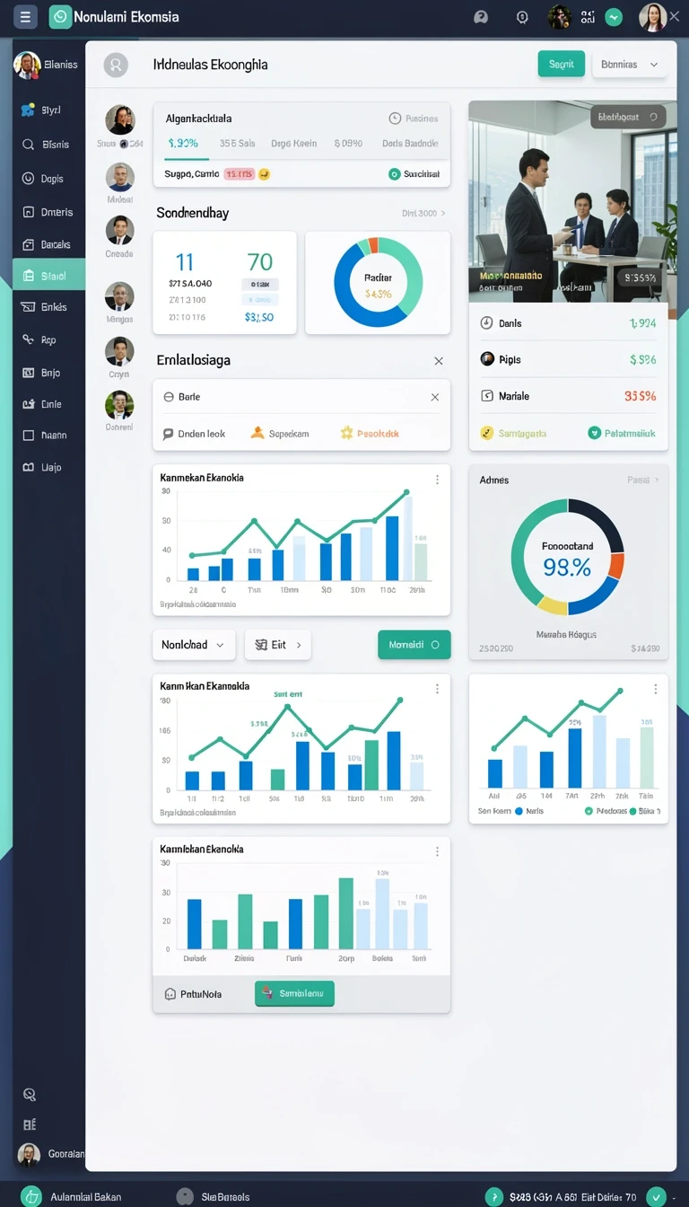 Aplikasi nusbat88 Terbaru dengan Fitur Terbaik screenshot 3
