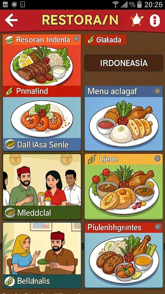 Alchemy Gold Game Terbaru: Review dan Info Lengkap 1