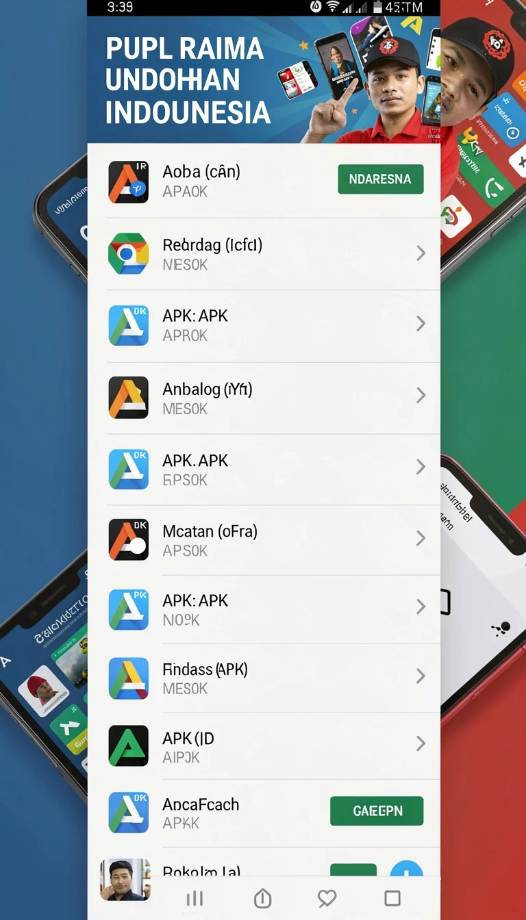 love678 Versi Terbaru: Apa yang Baru? screenshot 1