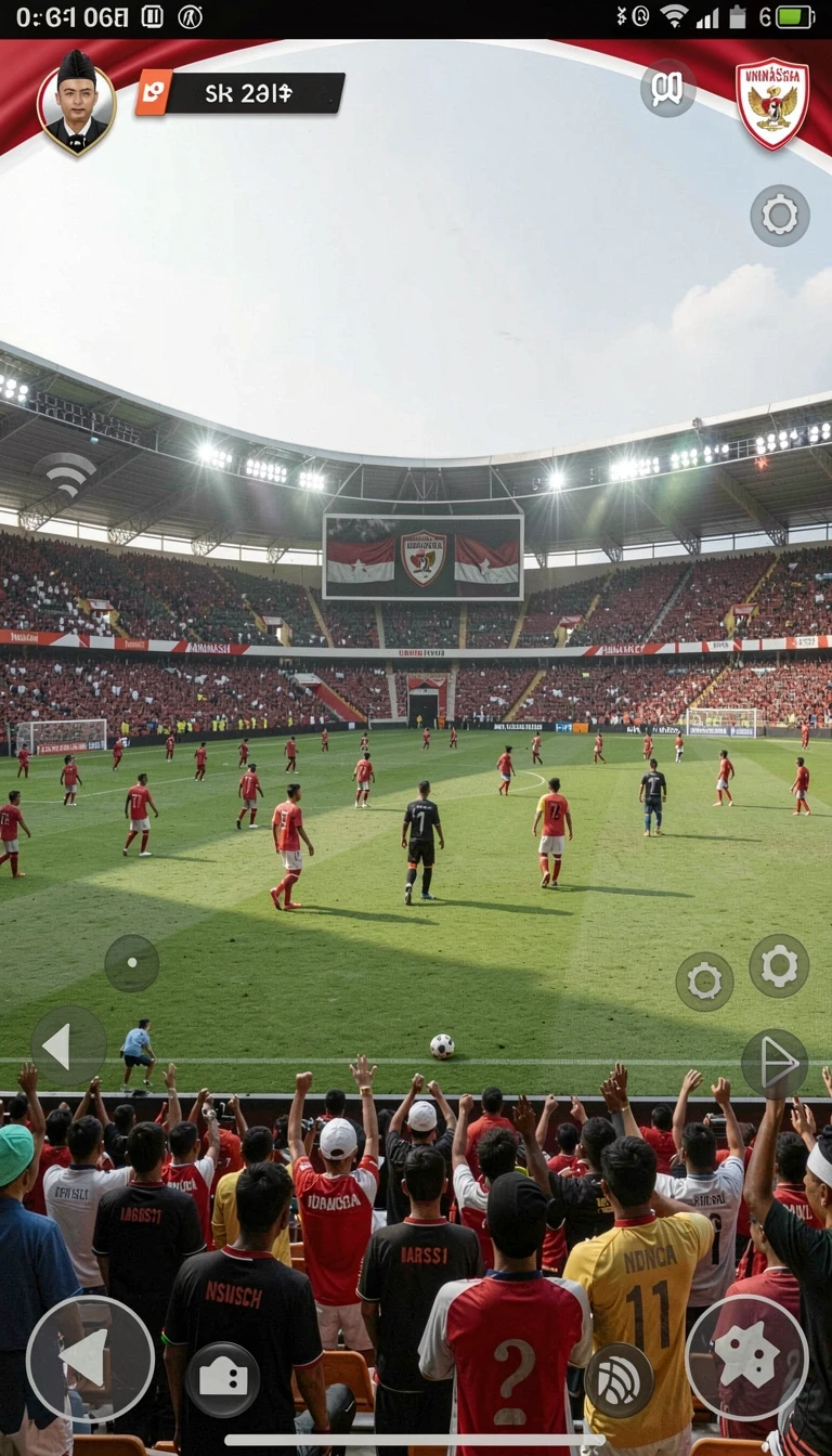 svip10 App Terbaru: Fitur Unggulan dan Download screenshot 3