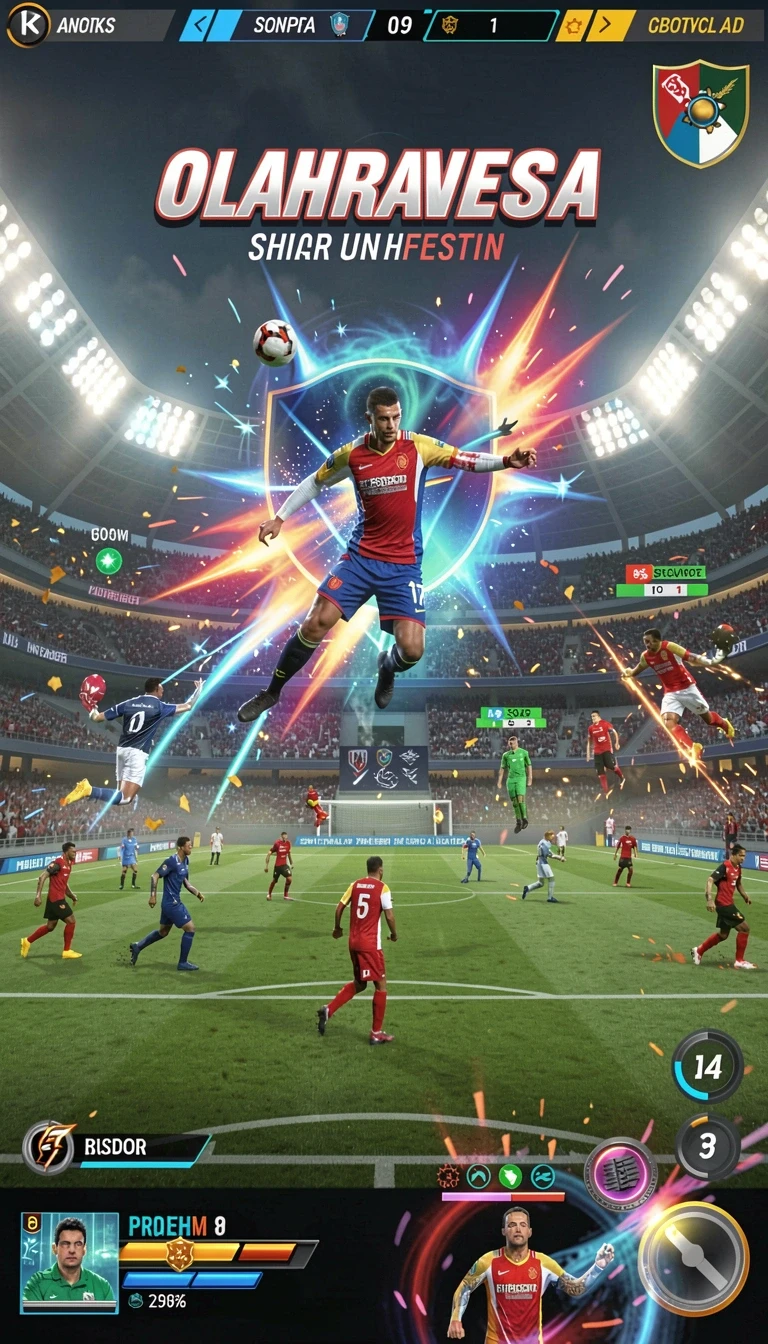 au328 APK Terbaru untuk Android Tanpa Iklan screenshot 4