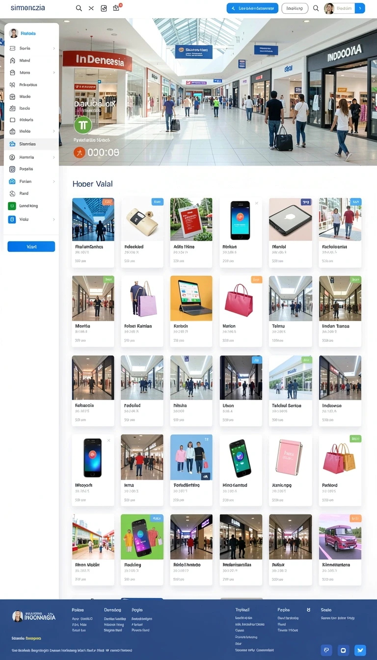 koko11 Terbaru 2026: Download APK dan Review screenshot 3