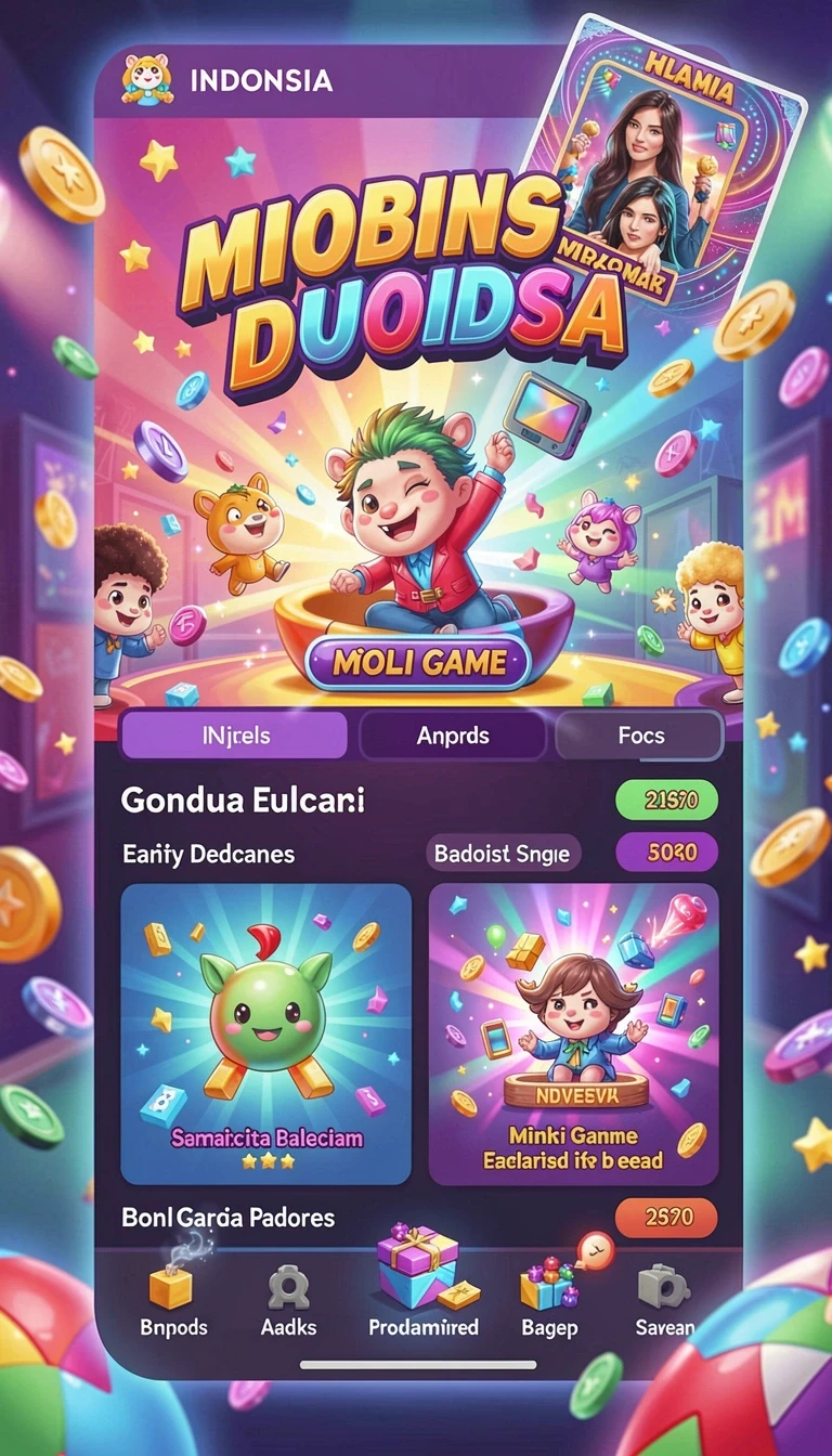 sk789 Terbaru 2026: Download APK dan Review screenshot 4