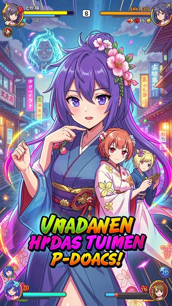 138alien APK Terbaru dan Aman untuk Diunduh screenshot 4