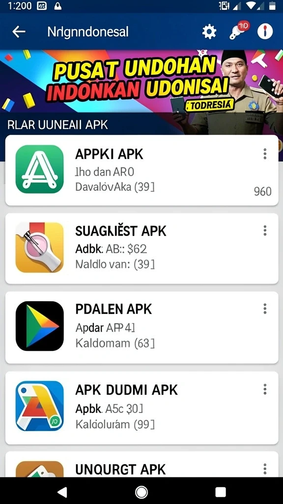 Review Lengkap Aplikasi 88bos Terbaru screenshot 3