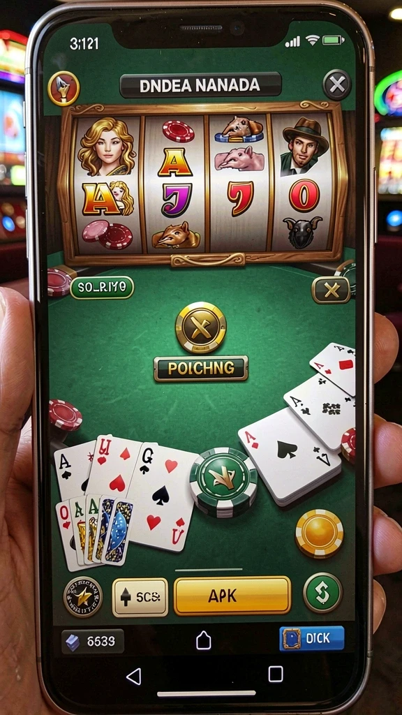 Alchemy Gold Slot Terbaru: Review dan Info Lengkap 1