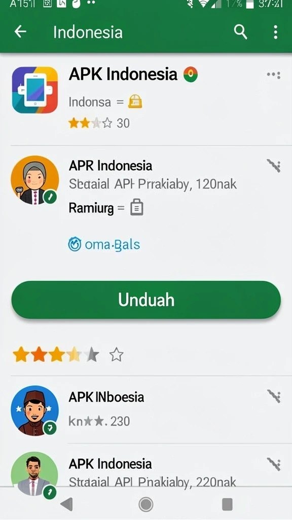 Aplikasi maxwin88 Resmi dan Terpercaya di Android screenshot 1