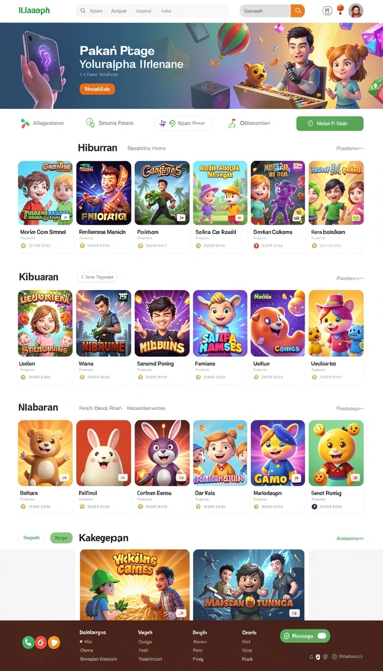Alchemy Gold Slot: Info Provider, RTP, dan Max Win 3