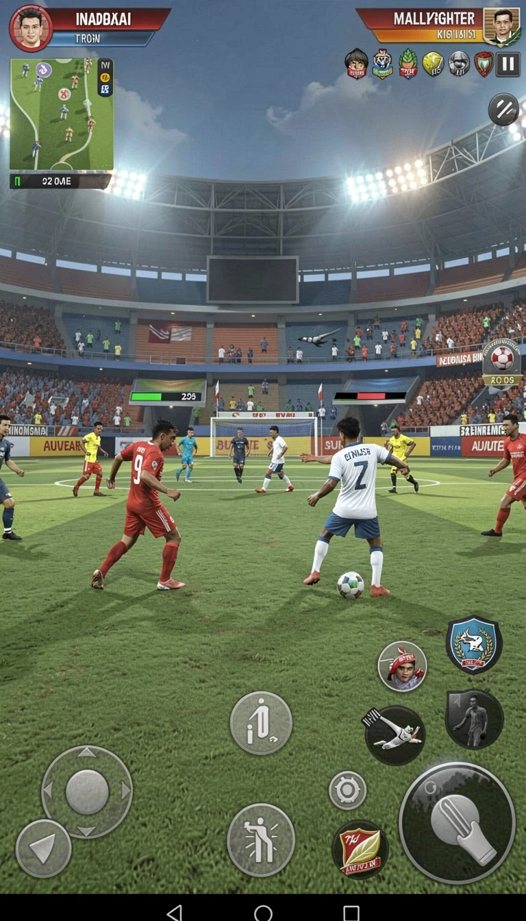 Panduan Lengkap Aplikasi agam69 untuk Pemula screenshot 1