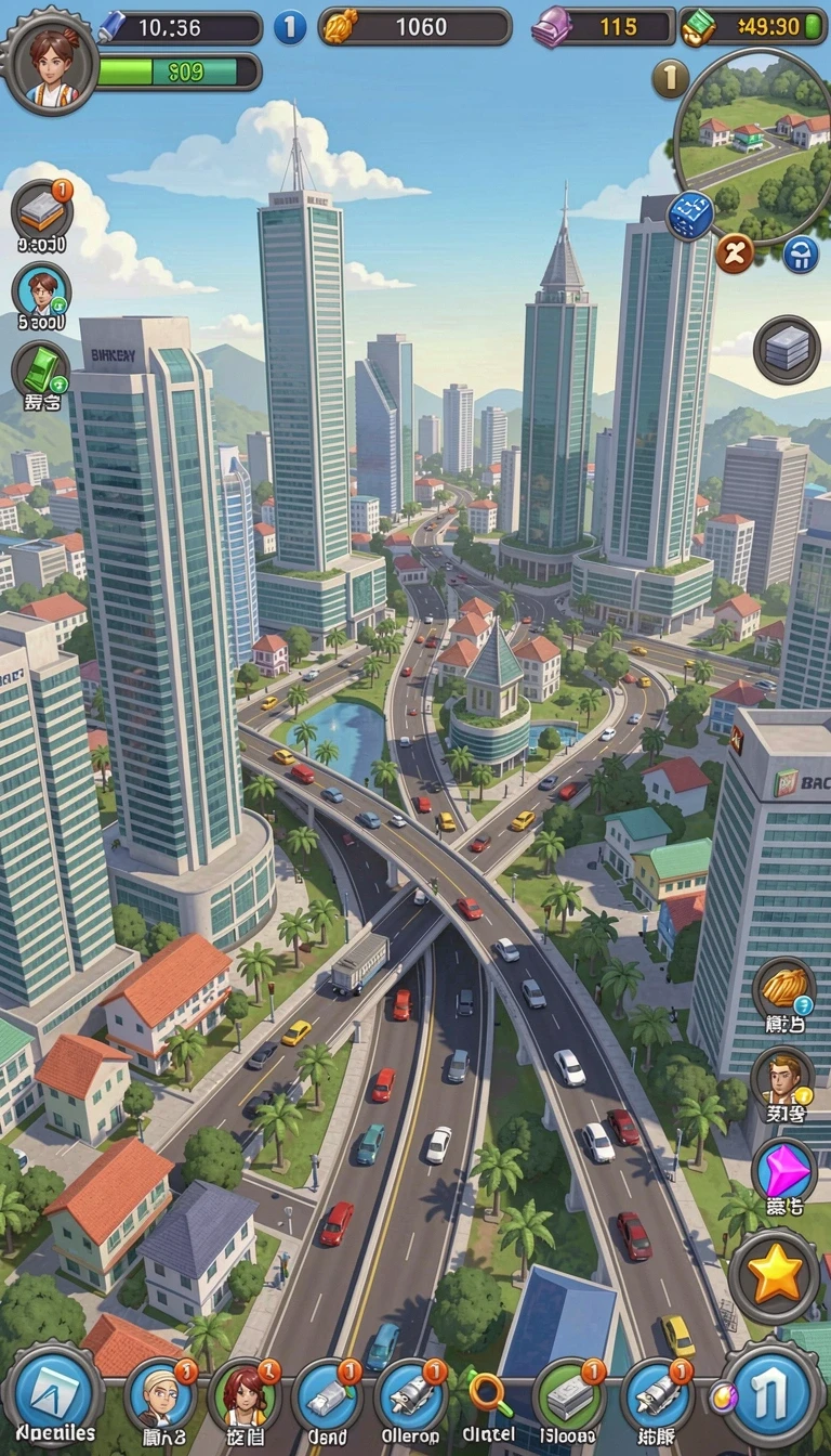 Alchemy Gold Game Terbaru: Review, RTP, dan Akses Main 3